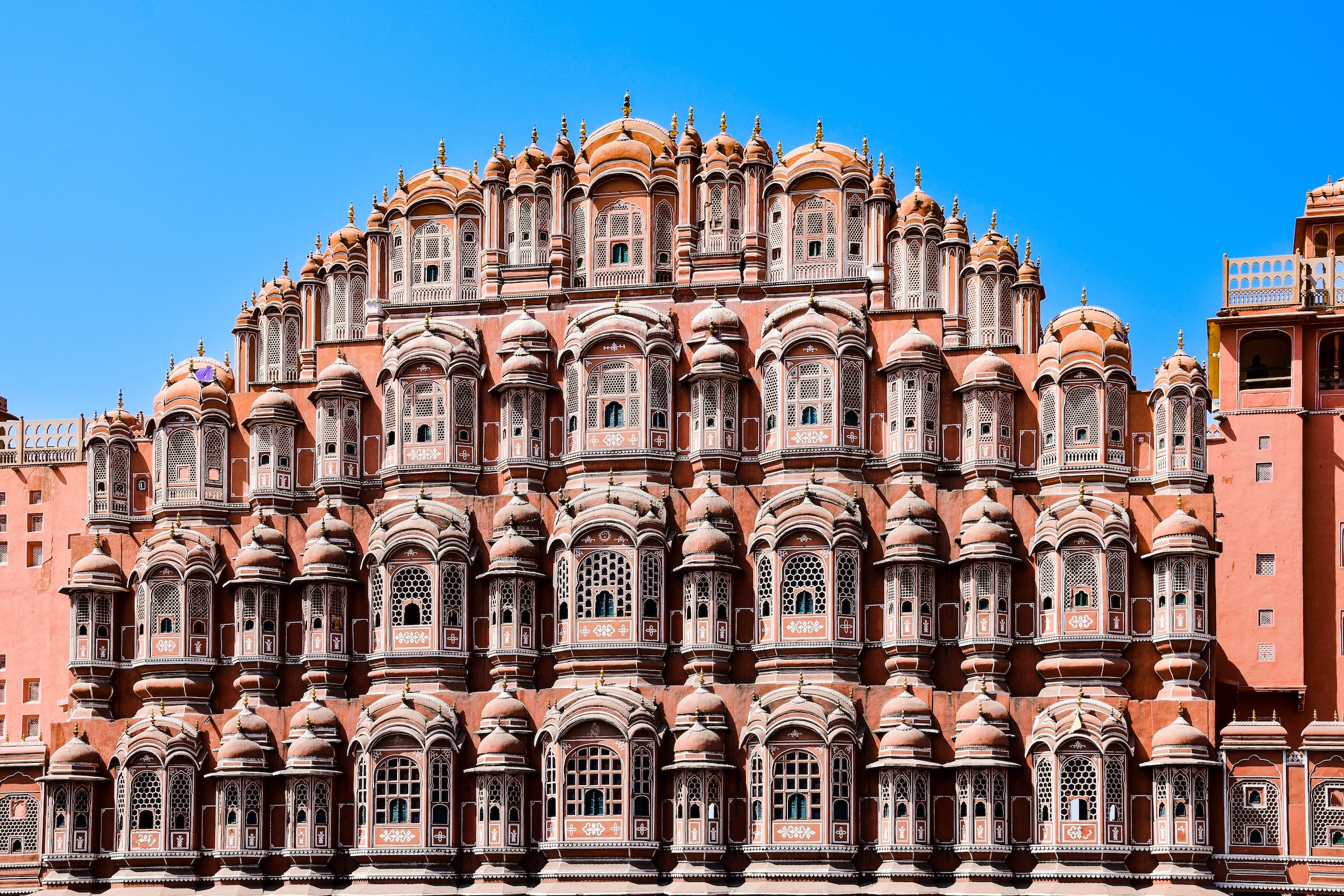 Jaipur Rajasthan